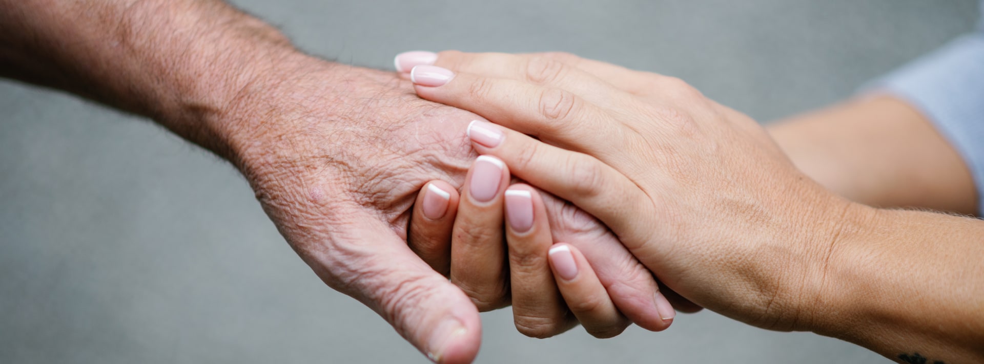 nursing-home_36
